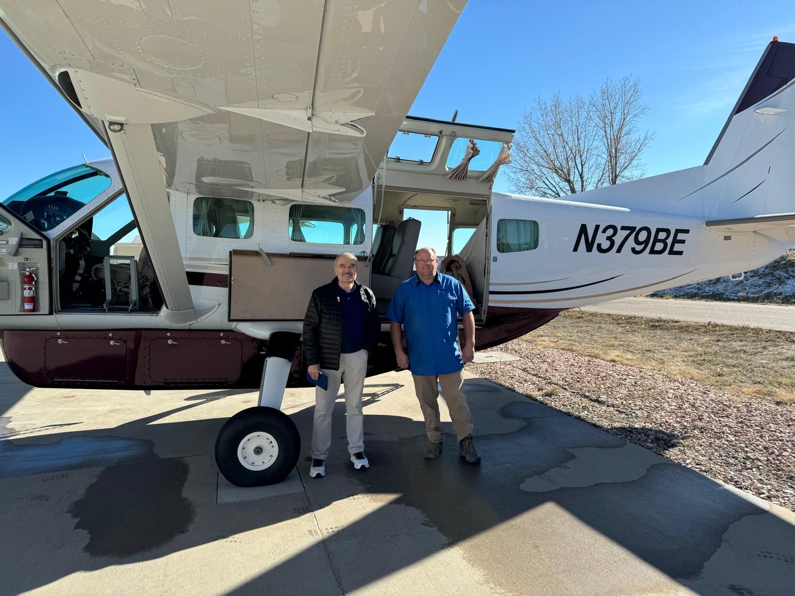 News & Updates - Image 1